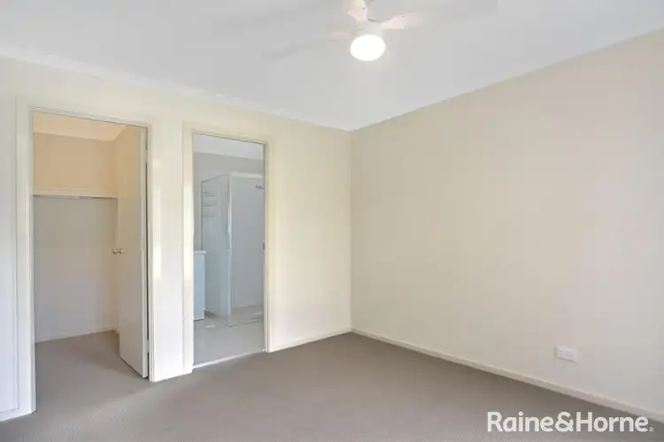 Second view of Homely house listing, 37 Candlebark Close, West Nowra NSW 2541