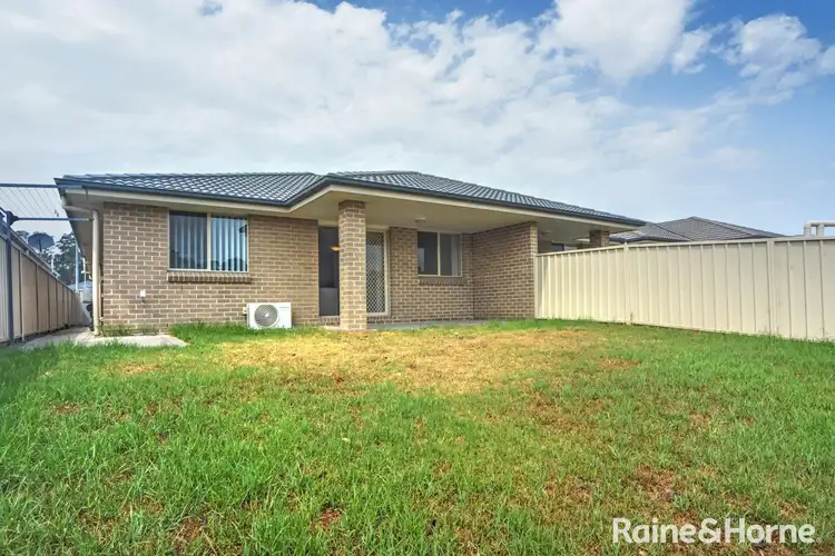 Sixth view of Homely house listing, 37 Candlebark Close, West Nowra NSW 2541