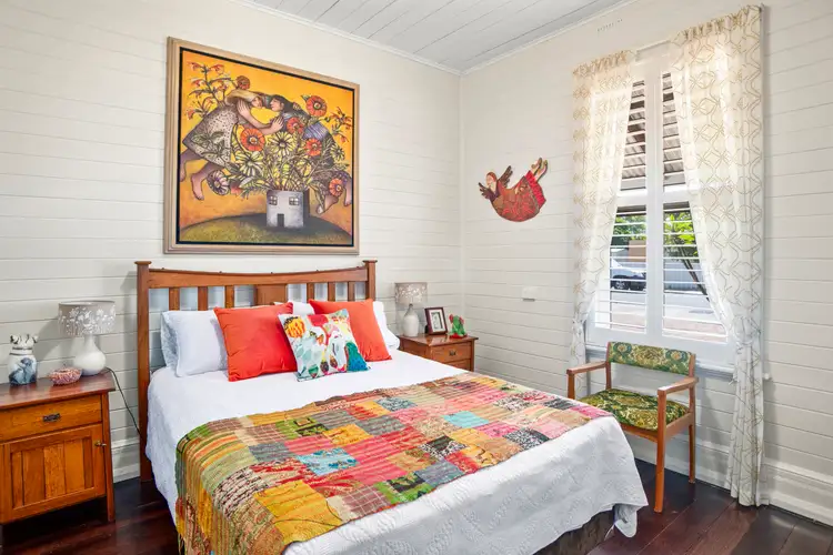 Fifth view of Homely house listing, 2 Moore Street, Bunbury WA 6230