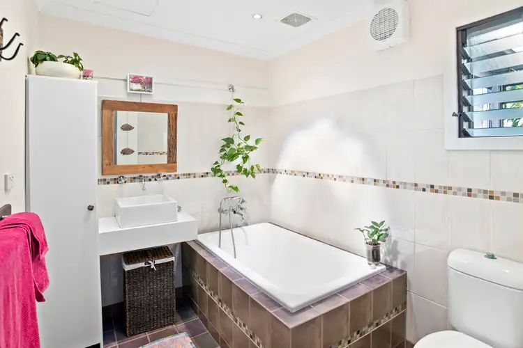 Sixth view of Homely house listing, 2 Moore Street, Bunbury WA 6230