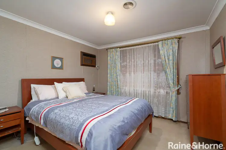 Sixth view of Homely house listing, 9 Balmoral Crescent, Lake Albert NSW 2650