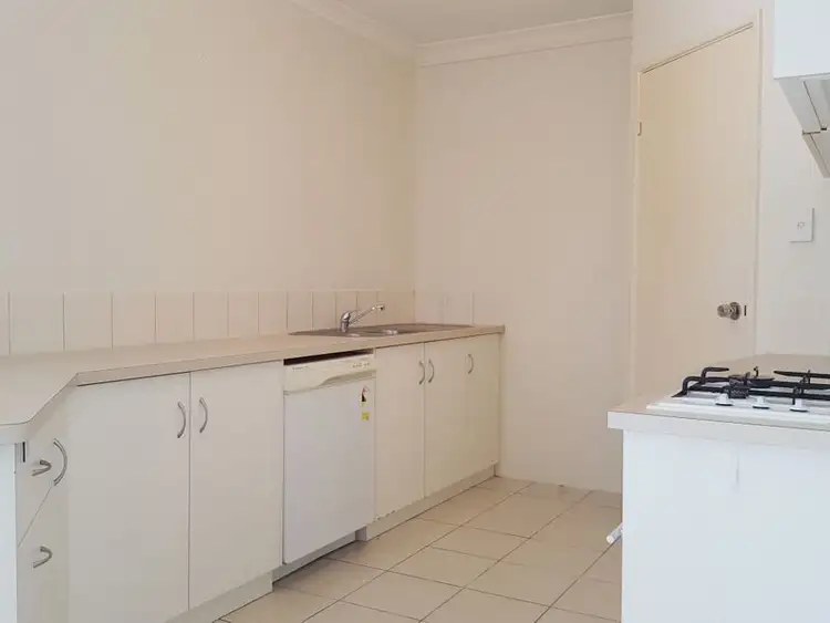 Second view of Homely townhouse listing, 1/142 MORRISON ROAD, Midland WA 6056
