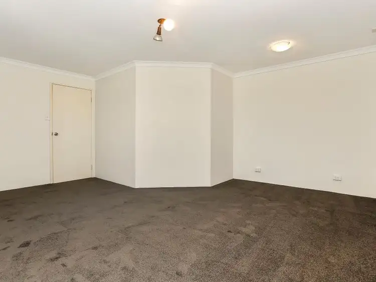 Fourth view of Homely townhouse listing, 1/142 MORRISON ROAD, Midland WA 6056