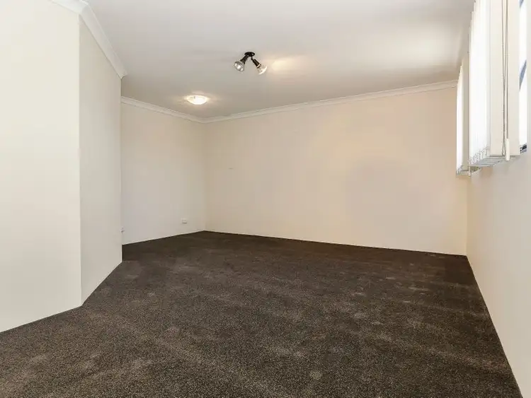 Fifth view of Homely townhouse listing, 1/142 MORRISON ROAD, Midland WA 6056