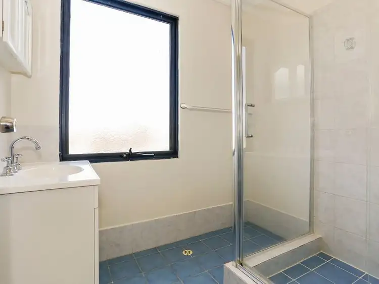 Sixth view of Homely townhouse listing, 1/142 MORRISON ROAD, Midland WA 6056