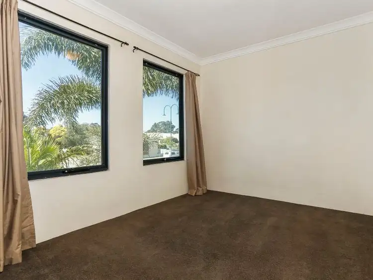 Seventh view of Homely townhouse listing, 1/142 MORRISON ROAD, Midland WA 6056