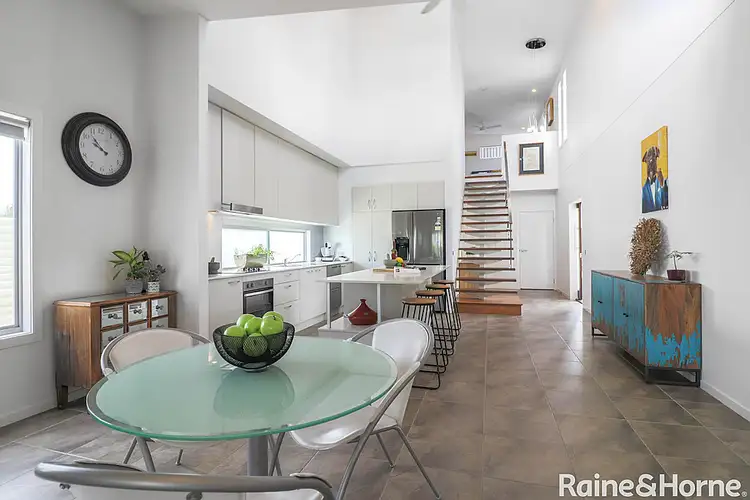 Second view of Homely house listing, 78 Ibis Boulevard, Eli Waters QLD 4655