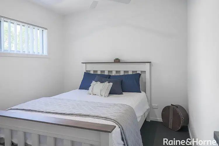 Seventh view of Homely house listing, 78 Ibis Boulevard, Eli Waters QLD 4655