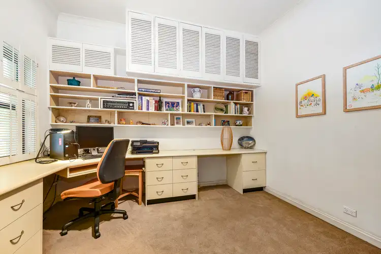 Sixth view of Homely house listing, 16 Chambers Avenue, Bondi Beach NSW 2026