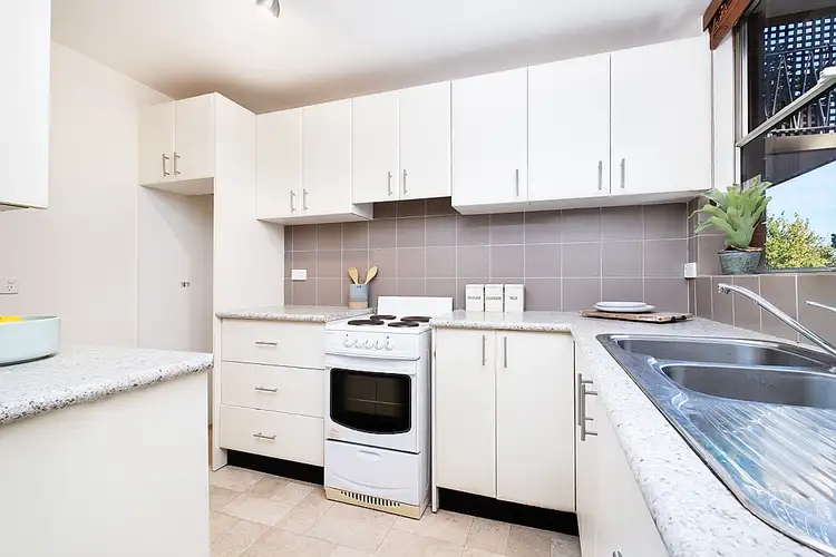 Fourth view of Homely apartment listing, 27/410 Mowbray Road, Lane Cove NSW 2066