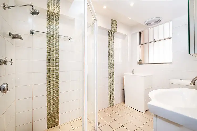 Sixth view of Homely apartment listing, 27/410 Mowbray Road, Lane Cove NSW 2066