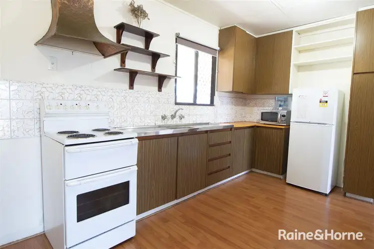 Seventh view of Homely house listing, 137 Tassie Street, Port Augusta SA 5700