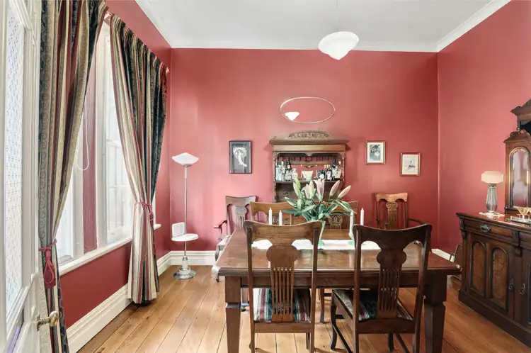 Fourth view of Homely house listing, 99 Fitzroy Street, Surry Hills NSW 2010