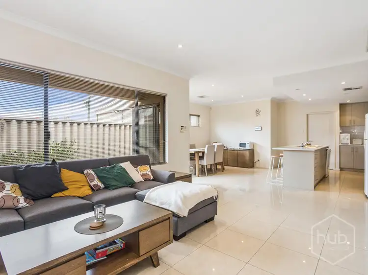 105B Lawley Street, Tuart Hill WA 6060