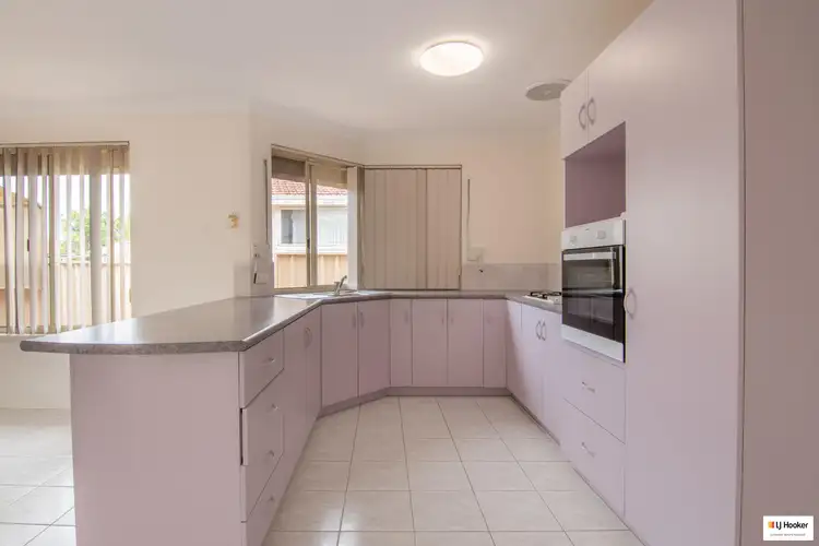 Third view of Homely house listing, 4/453 Rockingham Road, Spearwood WA 6163