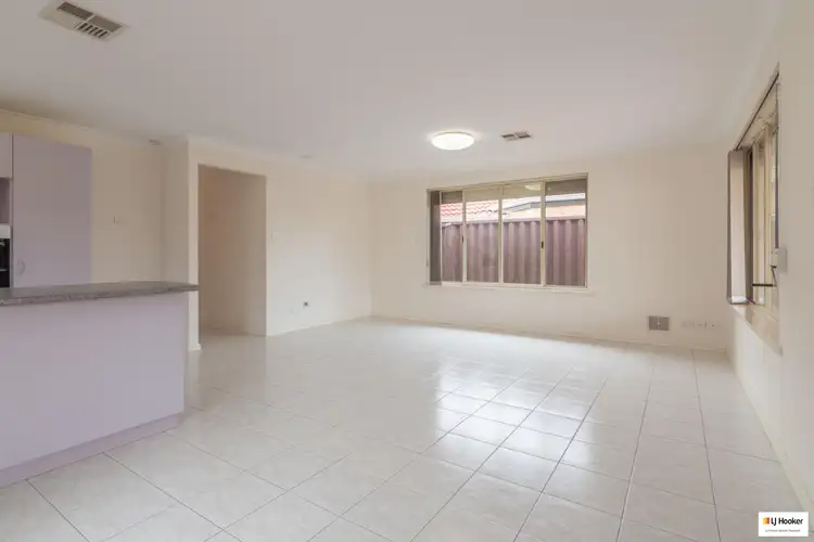 Fifth view of Homely house listing, 4/453 Rockingham Road, Spearwood WA 6163