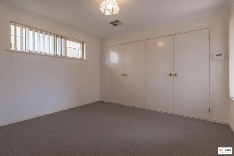 Sixth view of Homely house listing, 4/453 Rockingham Road, Spearwood WA 6163