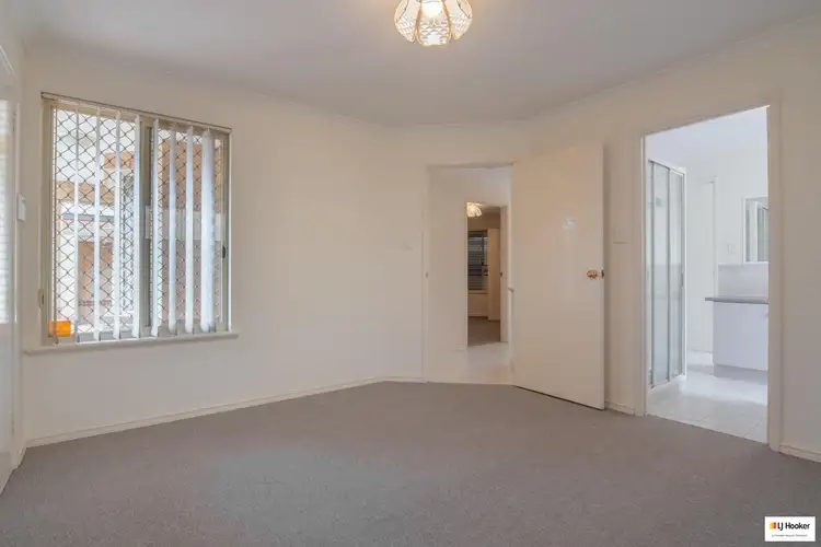 Seventh view of Homely house listing, 4/453 Rockingham Road, Spearwood WA 6163