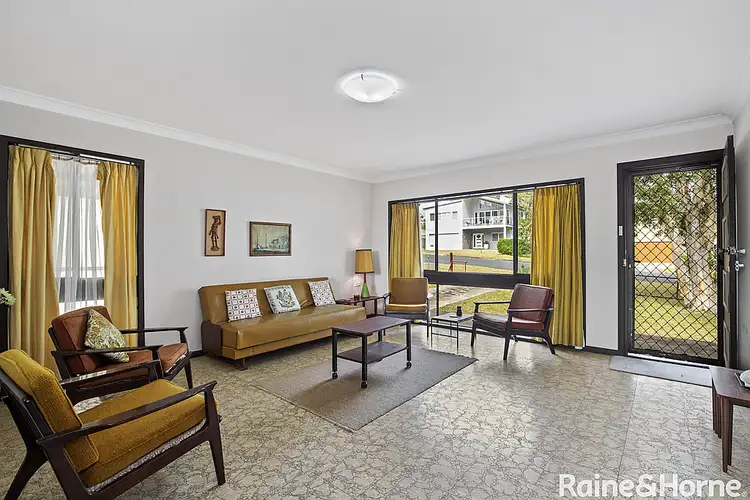 Fifth view of Homely house listing, 16 Donlan Road, Mollymook Beach NSW 2539