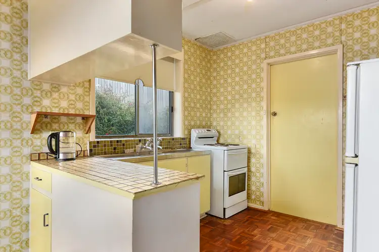 Sixth view of Homely house listing, 21 Milburn Place, Glenorchy TAS 7010