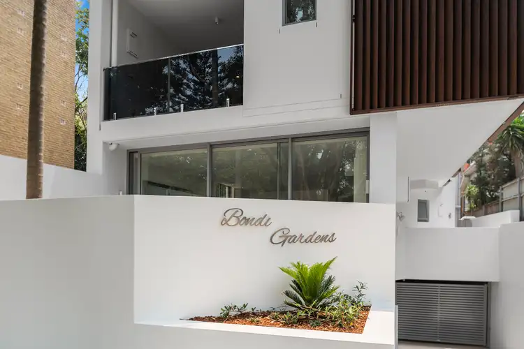 Fourth view of Homely house listing, 5/2 Warners Avenue, Bondi Beach NSW 2026