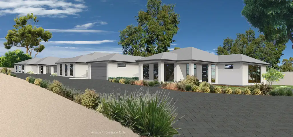 Main view of Homely house listing, 190B Black Road, Aberfoyle Park SA 5159