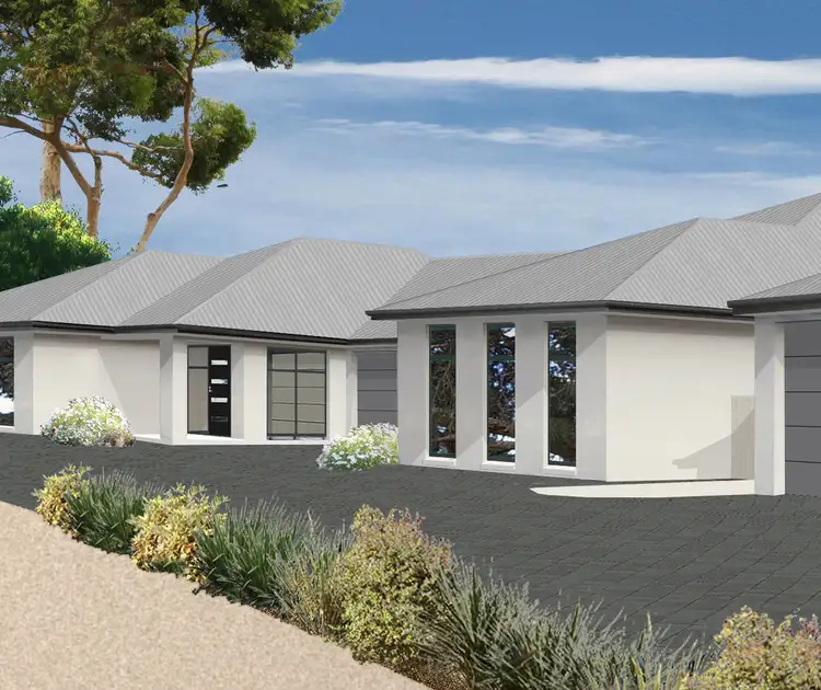 Third view of Homely house listing, 190B Black Road, Aberfoyle Park SA 5159