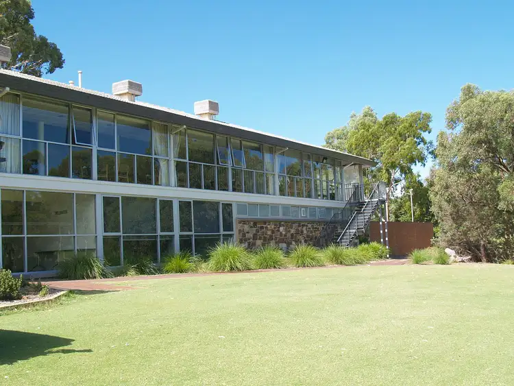 Sixth view of Homely house listing, 190B Black Road, Aberfoyle Park SA 5159