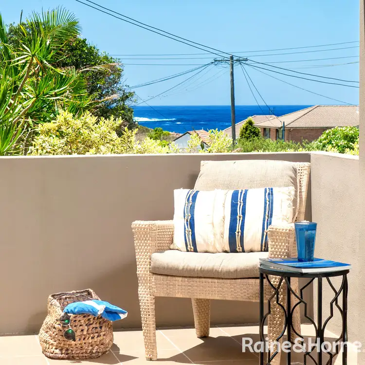 Third view of Homely house listing, 5 Graham Street, Boat Harbour NSW 2316