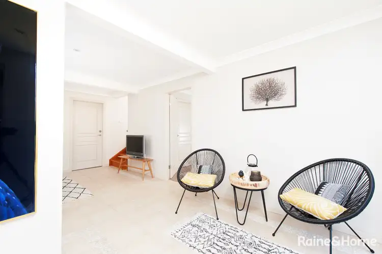 Sixth view of Homely house listing, 5 Graham Street, Boat Harbour NSW 2316