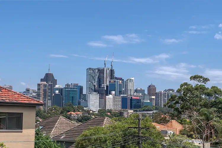 Second view of Homely apartment listing, 12/174A Kurraba Road, Neutral Bay NSW 2089
