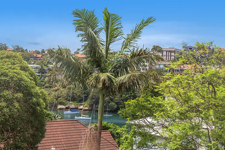 Sixth view of Homely apartment listing, 12/174A Kurraba Road, Neutral Bay NSW 2089