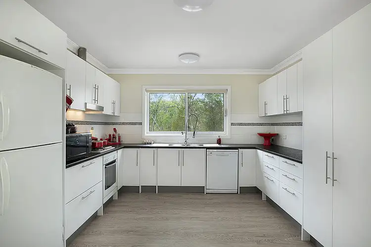 Main view of Homely house listing, 38 Wattle Flats Road, Canyonleigh NSW 2577