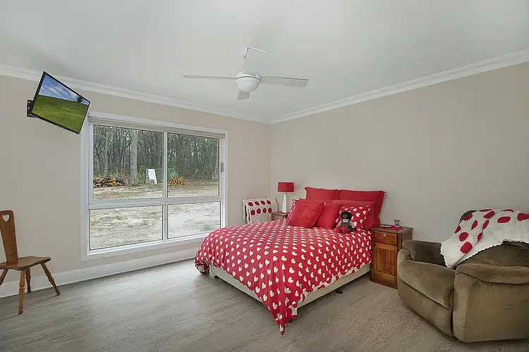 Second view of Homely house listing, 38 Wattle Flats Road, Canyonleigh NSW 2577