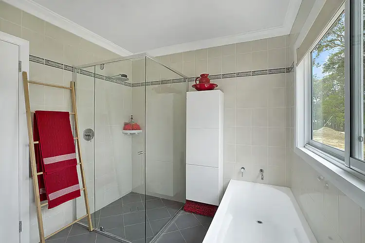 Third view of Homely house listing, 38 Wattle Flats Road, Canyonleigh NSW 2577
