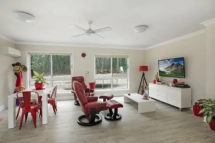 Fourth view of Homely house listing, 38 Wattle Flats Road, Canyonleigh NSW 2577