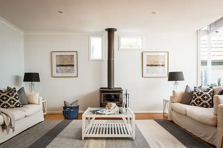 Fourth view of Homely house listing, 30 Kara Street, Lane Cove NSW 2066