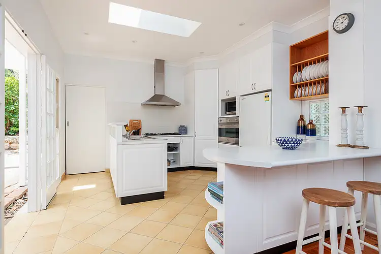 Fifth view of Homely house listing, 30 Kara Street, Lane Cove NSW 2066