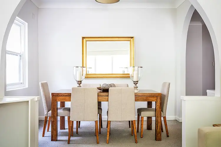 Fourth view of Homely house listing, 66 Wood Street, Lane Cove NSW 2066
