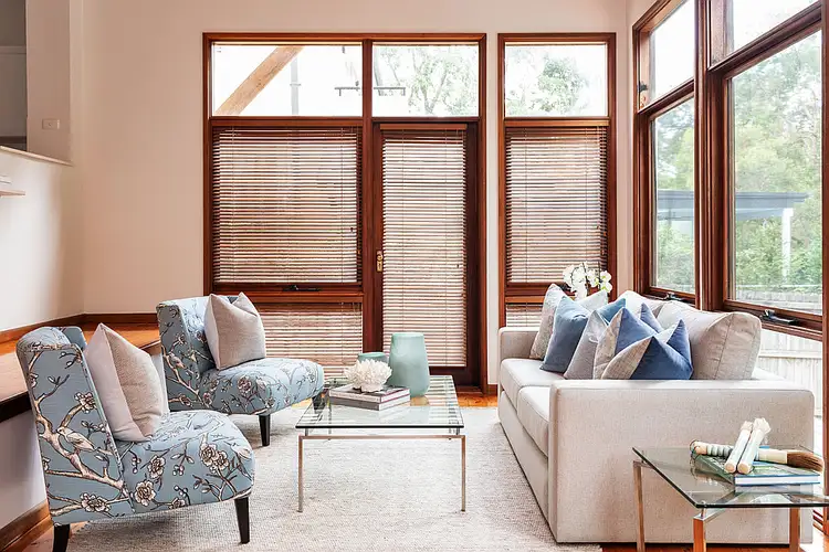 Sixth view of Homely house listing, 66 Wood Street, Lane Cove NSW 2066