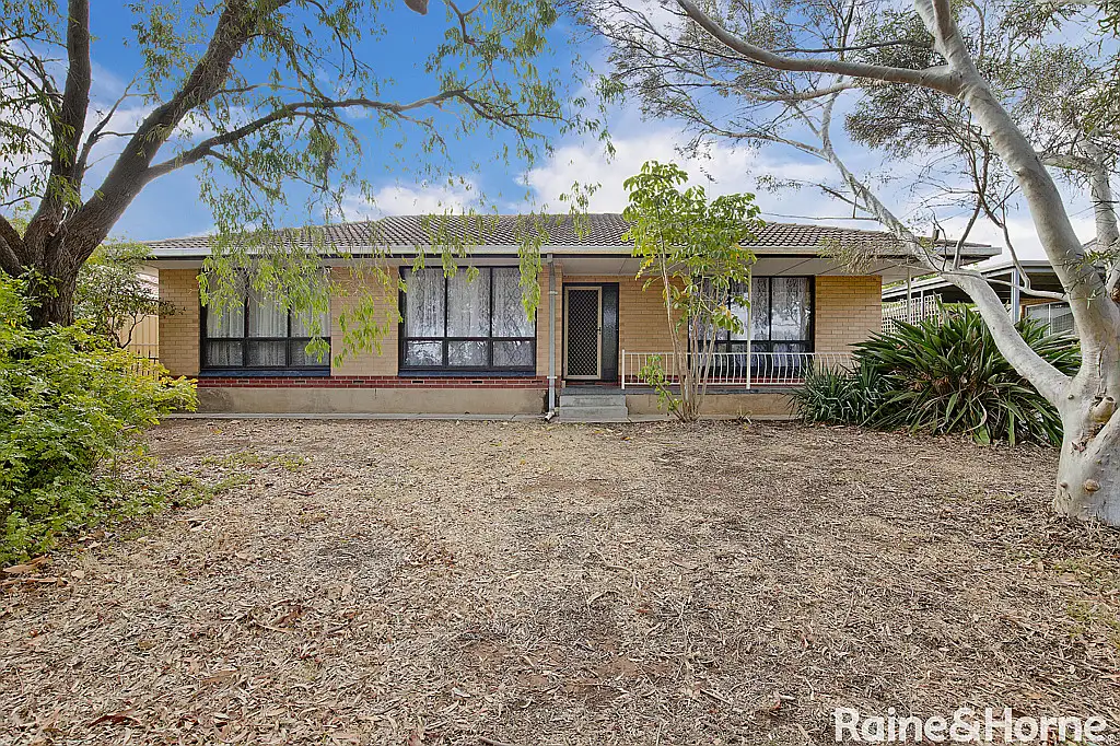 Main view of Homely house listing, 12 Sharon Drive, Para Hills SA 5096