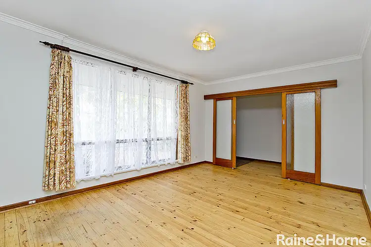 Second view of Homely house listing, 12 Sharon Drive, Para Hills SA 5096