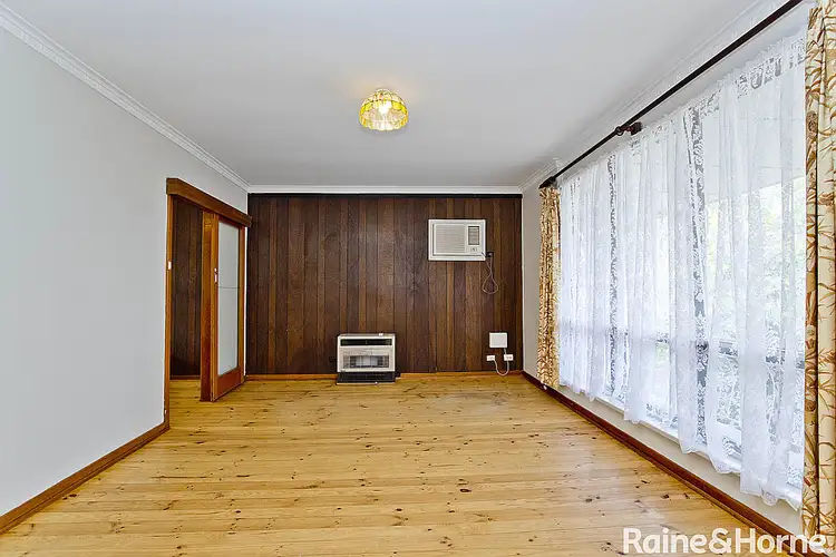 Third view of Homely house listing, 12 Sharon Drive, Para Hills SA 5096