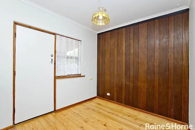 Fourth view of Homely house listing, 12 Sharon Drive, Para Hills SA 5096