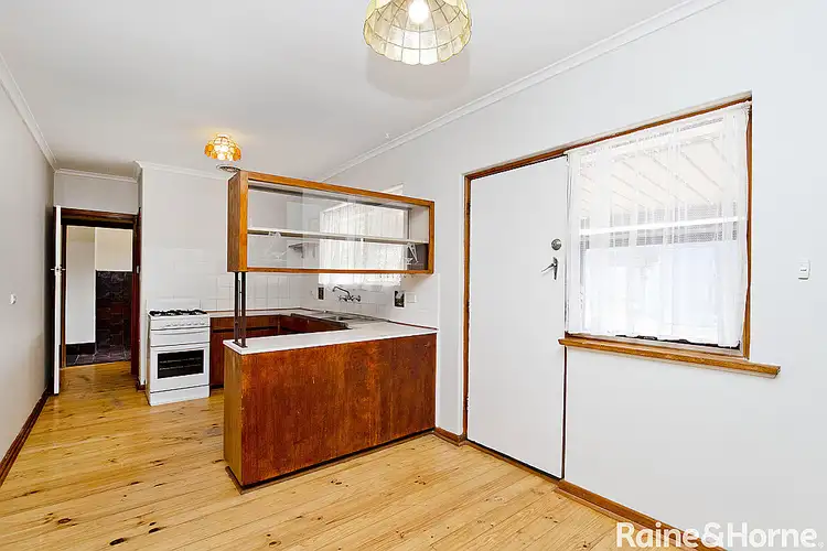 Fifth view of Homely house listing, 12 Sharon Drive, Para Hills SA 5096