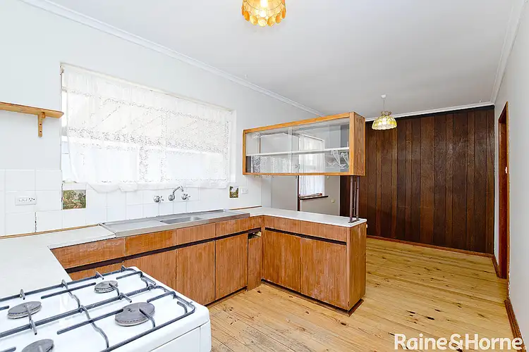 Sixth view of Homely house listing, 12 Sharon Drive, Para Hills SA 5096