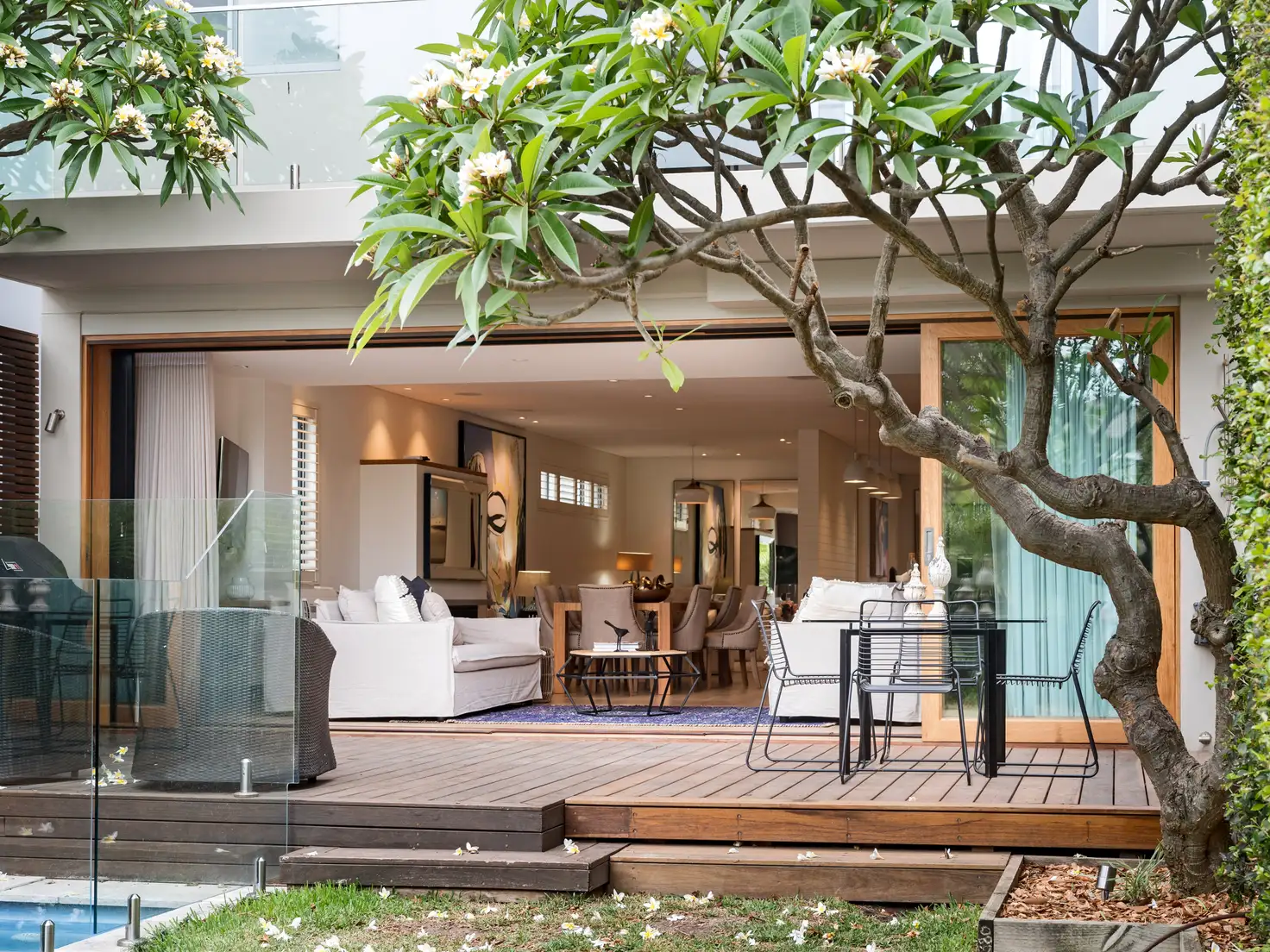 Main view of Homely house listing, 10 Brighton Boulevard, North Bondi NSW 2026