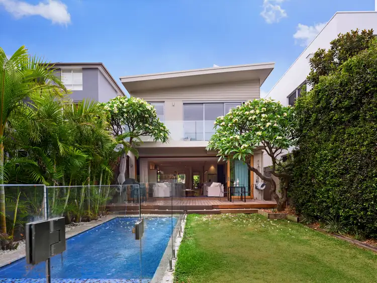 Second view of Homely house listing, 10 Brighton Boulevard, North Bondi NSW 2026