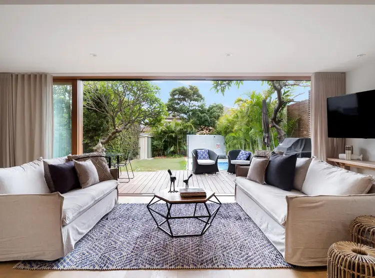 Third view of Homely house listing, 10 Brighton Boulevard, North Bondi NSW 2026