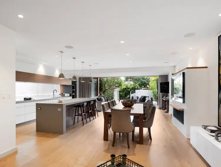Fourth view of Homely house listing, 10 Brighton Boulevard, North Bondi NSW 2026